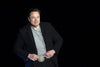 Invasion of Ukraine - Elon Musk says Starlink internet service is activated over Ukraine