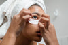 Dark circles: natural tips to make the bags under your eyes disappear