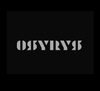 Osyrys Official Logo