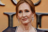 J.K. Rowling, author of the Harry Potter saga, threatened with death: the police are conducting an investigation