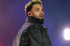 Chris Brown again accused of rape: the victim would have been drugged by the singer