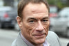 The announcement that will not please the fans of Jean-Claude Van Damme