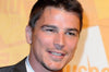 Actor Josh Hartnett reveals why he suddenly left Hollywood at the height of his fame