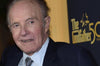 Actor James Caan, star of The Godfather and Misery, died at 82