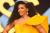 Cheslie Kryst, Miss USA 2019, took her own life: she was 30 years old