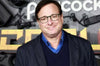 Death of American comedian Bob Saget: a head injury is the cause of his death