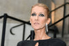Celine Dion forced to cancel her tour once again: This time, my health forces it