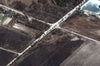 War in Ukraine: the long Russian military convoy seems to have dispersed according to satellite images