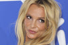 Britney Spears announces a miscarriage