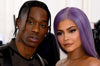 Kylie Jenner confirms the rumors with an emotional video