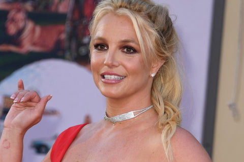Britney Spears back to singing: she recorded a duet with an international star