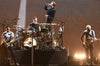 The Edge confirms the preparation of a new U2 album