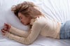 Sleep: why taking an afternoon nap is good for your health?