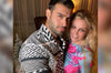 Britney Spears: her fiancé would like to be paid for their future marriage