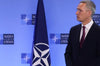 NATO announces that it will not intervene in Ukraine: If we get involved in this war, it would only cause more damage