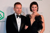 Ewan McGregor will marry his former lover Mary Elizabeth Winstead