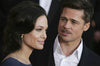 Brad Pitt files a complaint against Angelina Jolie: the war continues between the two exes