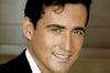Carlos Marin, member of the group Il Divo, died