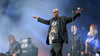 Insomnia, God is a DJ,...: the singer Maxi Jazz, from the band Faithless, has passed away!