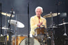 Charlie Watts, the drummer of the Rolling Stones, died at the age of 80 years