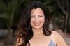 Fran Drescher (One hell of a nanny) thinks her cancer is related to the rape she suffered