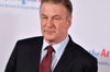 Alec Baldwin fires live ammunition at a shooting: one dead and one injured