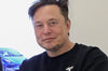 Elon Musk sells $1 billion worth of Tesla shares