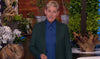 Ellen DeGeneres forced to stop her famous talk show, after a controversy DEVASTATORY