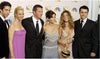 The special episode of Friends arrives on May 27, with Justin Bieber and Lady Gaga: discover the trailer (video).