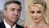 Los Angeles court rules: Britney Spears' father remains her guardian