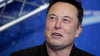 Elon Musk reveals he has Asperger's syndrome