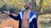 Will Smith assumes his overweight: the actor shares a new video that makes Internet users die of laughter